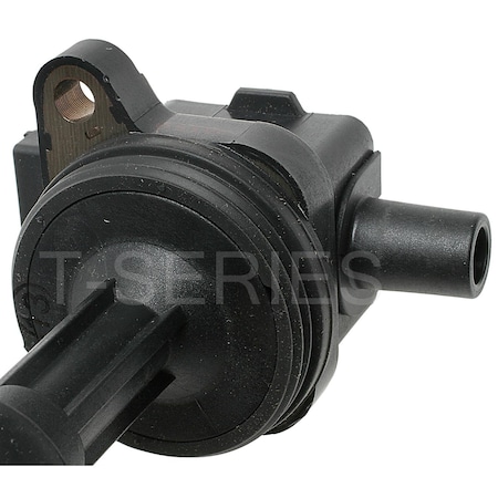 True-Tech Smp 04-00 Volvo S40/04-00 Volvo V40 Ignition Coil, Uf-365T UF-365T